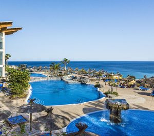 Alua Hotels & Resorts incorpora su primer establecimiento en Canarias