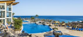 Alua Hotels & Resorts incorpora su primer establecimiento en Canarias