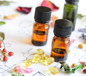 Fuerte crecimiento en las ventas de Lluch Essence