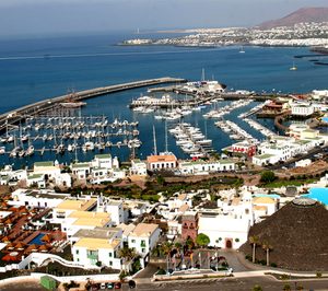 HD Hotels & Resorts podría comenzar las obras de su proyecto de Playa Blanca en 2017