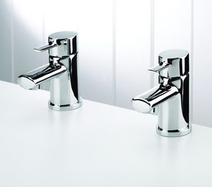 Materiales de Construcción Aguiar alcanza convenio