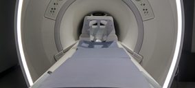 Quirónsalud incorpora una resonancia magnética 1,5 Tesla en el hospital de A Coruña