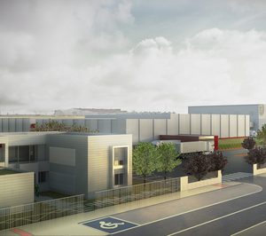 Bodegas Ayuso construye una nueva bodega