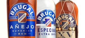 El Supremo condena a Brugal a indemnizar a Diego Zamora