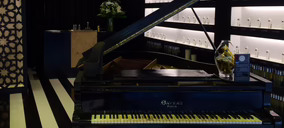 Tertia Sensu ajusta su red y amplía su oferta