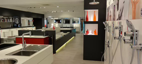 Comercial Font Gas abrirá un nuevo centro