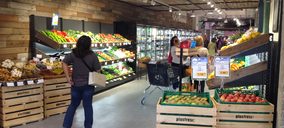 Supsa crece un 7,6% y alcanza los 134 M