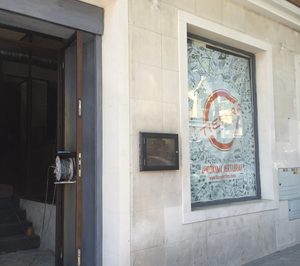 Tierra Burrito prepara la apertura de su quinto local