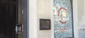 Tierra Burrito prepara la apertura de su quinto local