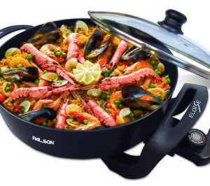 Palson estabiliza sus ventas