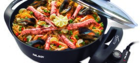 Palson estabiliza sus ventas