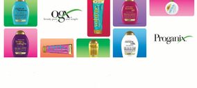 Johnson & Johnson compra Vogue International