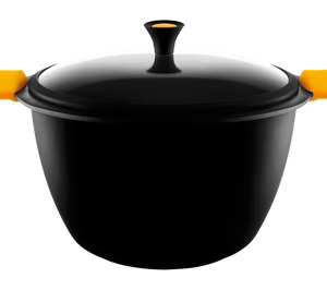 Castey invierte en nuevos productos