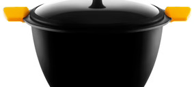 Castey invierte en nuevos productos