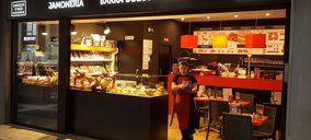 Enrique Tomás avanza en Madrid con  nuevas aperturas