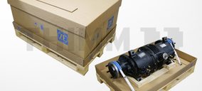 Thimm invertirá 70 M en 2016