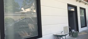 Goiko Grill abre una nueva unidad en el Barrio de las Letras y traslada su primer restaurante