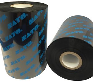 Sato suministrará etiquetas en cualquier parte de Europa en menos de 72 horas