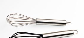 Fabricados Inoxidables incorpora marca y prevé elevar ventas