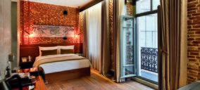 Barceló suma un segundo hotel en Estambul