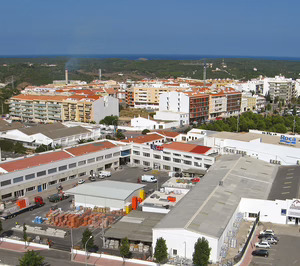 Apalliser ultima apertura