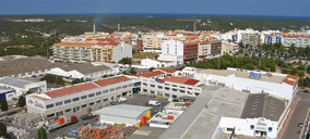 Apalliser ultima apertura