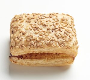 Europastry refuerza su catálogo on the go