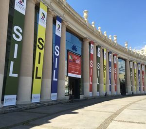 Arranca el SIL de la mayoría de edad