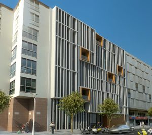 Preferred incorpora cuatro hoteles españoles en lo que va de año