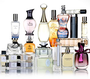 Perfumes Balanzat suma un nuevo establecimiento