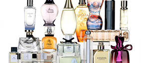Perfumes Balanzat suma un nuevo establecimiento