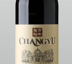 Marqués del Atrio toma posiciones para crecer