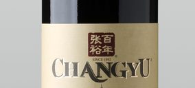 Marqués del Atrio toma posiciones para crecer