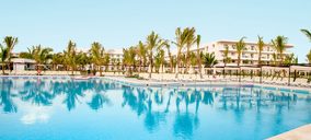 Riu inaugura el dominicano Riu República, su hotel más grande