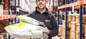 Redyser aumenta su número de expediciones