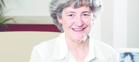 SARquavitae firma un nuevo acuerdo de colaboración