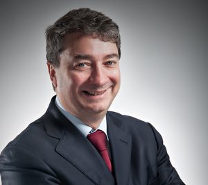 Knauf Insulation nombra director general del área mediterránea