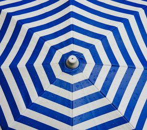 Nuevo incremento de las ventas de Ezpeleta