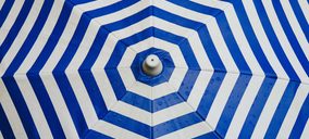 Nuevo incremento de las ventas de Ezpeleta