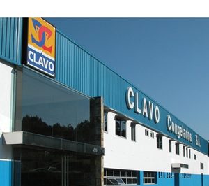 Clavo Congelados invierte en sus instalaciones en un año de cambio estratégico