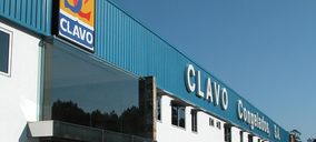 Clavo Congelados invierte en sus instalaciones en un año de cambio estratégico