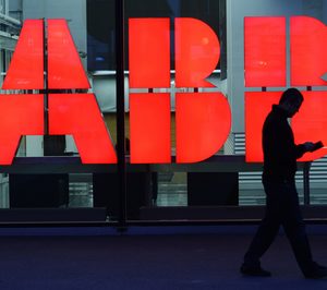 ABB planea un ERE en varias de sus instalaciones en España