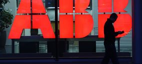 ABB planea un ERE en varias de sus instalaciones en España