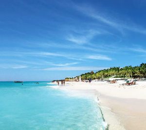 Playa Senator vuelve a intentar la vía internacional