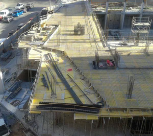 Renos, de Grupo Gimeno, inicia nueva etapa