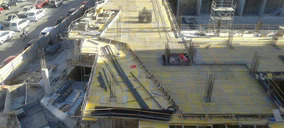 Renos, de Grupo Gimeno, inicia nueva etapa