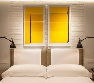 Núñez i Navarro prepara dos nuevas aperturas en Barcelona