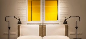 Núñez i Navarro prepara dos nuevas aperturas en Barcelona