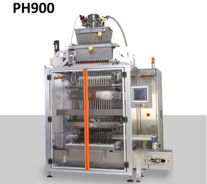 Inever sigue creciendo impulsada por la exportación