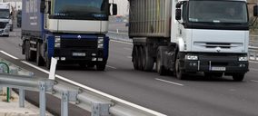 Intercargo experimenta un nuevo avance